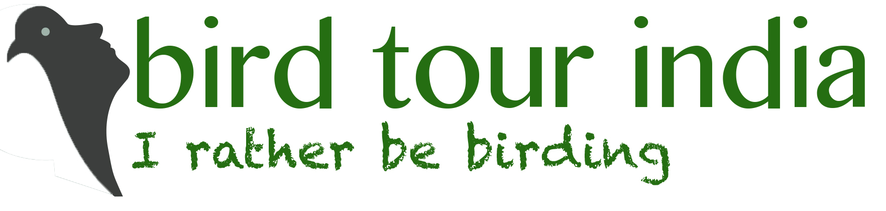 birdwatching tours holidays in india